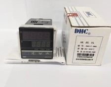 1PC NEW DHC DHC1T-DRK