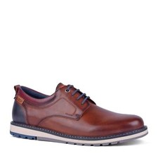 Pikolinos Berna M8J-4183 Mens