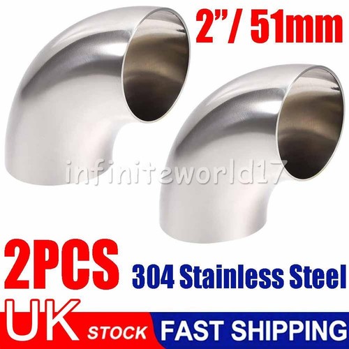 304 stainless steel mandrel - steel,