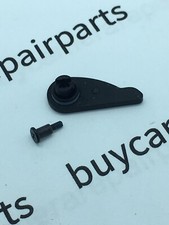 CANON EOS 1DX 1DC EYEPIECE