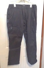  Craghoppers Mens Kiwi Winter