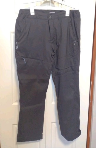 Craghoppers mens kiwi - craghoppers,