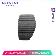 Brake Pedal Pedal Pad For
