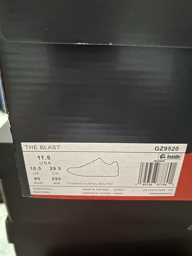 Size men reebok the - size,