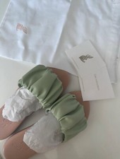 Ancient Greek sandals Children