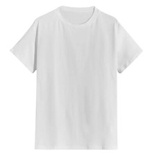 Uneek 5 PACK Unisex Mens
