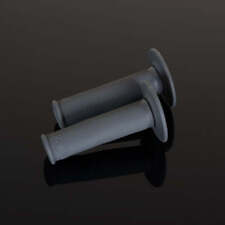 Renthal Grips MX Medium Single Compound Full Diamond