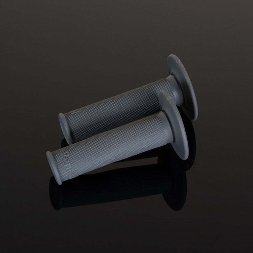 Renthal grips medium - grips,