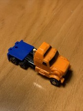 Vintage Transformers G1