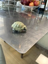 Kinder Surprise Nations Turtle DV282