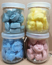 Soywax Aroma Wax Melts Home Fragrance Wax burner