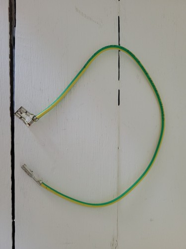 Gaggia espresso machine wiring - espresso,