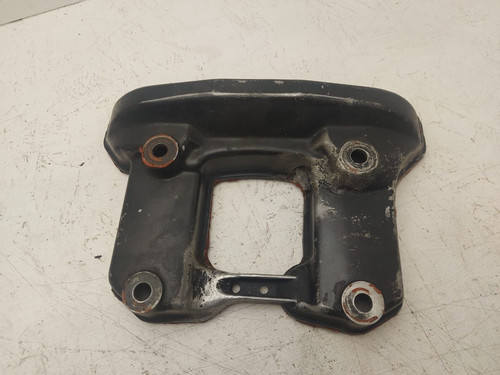 Kawasaki klr 600 rocker cover - kawasaki,