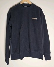 Napapijri Tase C Men's Polar