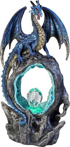 Nemesis now frostwings - nemesis, gateway