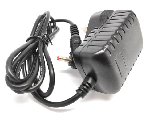 Netgear gc102 media convertor - netgear,