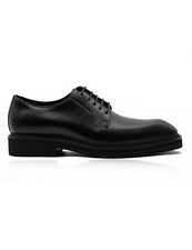 Mens real leather - real,