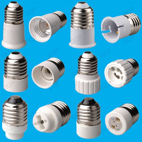 Light bulb socket e14 - light, to