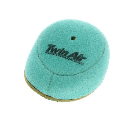 Twin air pre oiled - pre-oiled, filter