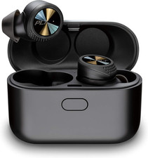 Plantronics Backbeat Pro 5100