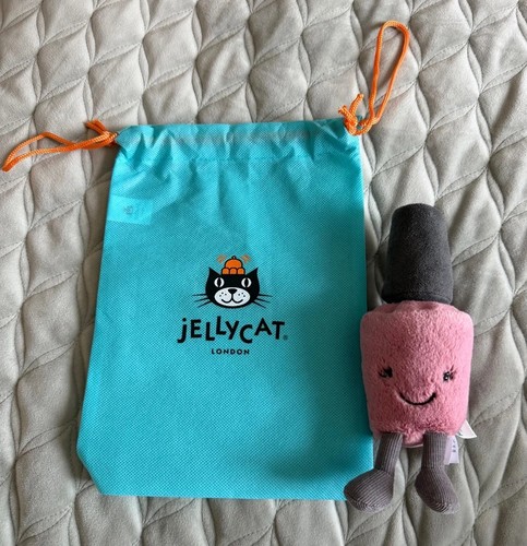 Jellycat kooky nail - , polish