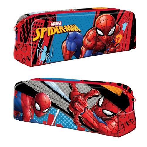 Tdl marvel spider - man, kids