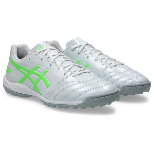 Asics soccer shoes light - asics,
