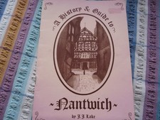History and guide - history,