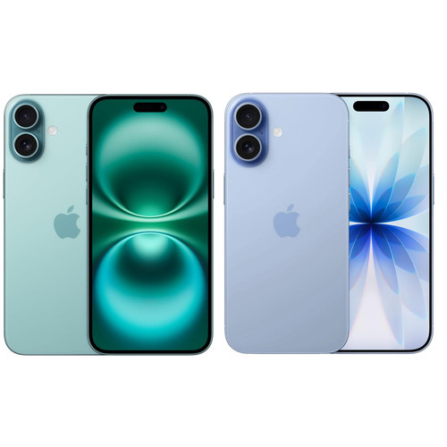 Apple iphone 5g - apple, 17/16