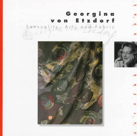 Georgina von etzdorf - georgina,