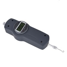A-Digital Display Dynamometer