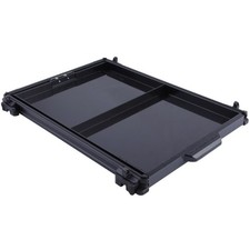 Preston Absolute Mag Lok