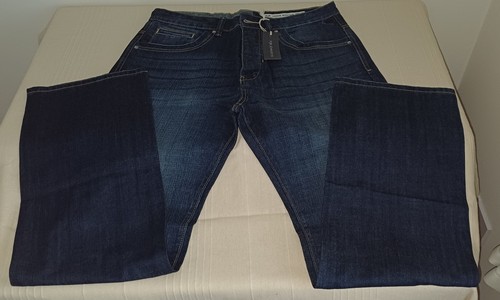 Rjr john rocha jeans - john,