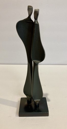 Boris kramer hand forged - kramer, 10"