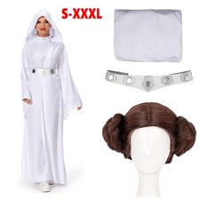 Star Wars: Princess Leia