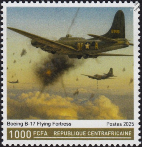 Wwii boeing flying - wwii, b-17