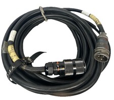 Arri M90 6000/9000w 6K / 9K