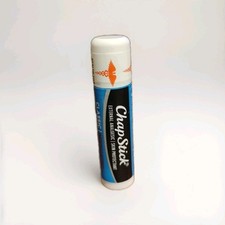 ChapStick Classic Medicated
