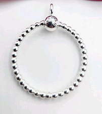 Brand new genuine Pandora