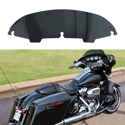 Windshield windscreen for - 4.5",