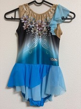 SASAKI Rhythmic Gymnastics