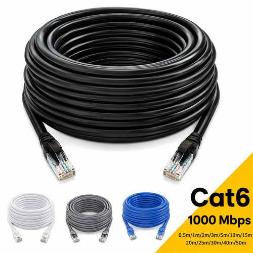 Ethernet cable network rj45 - ethernet,