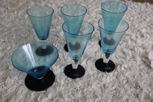 John lewis turquoise - john, blue