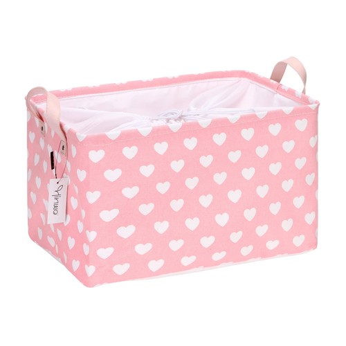 Large canvas fabric - large,