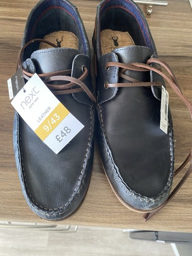 Men next shoes size - men's, very