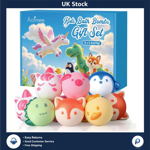 Kids animal bubble - kids, bombs