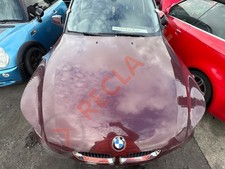 BMW 5 SERIES BUSINESS MK5 E60