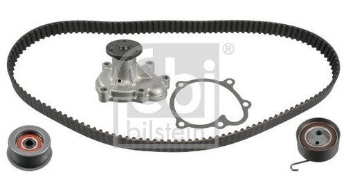 Febi bilstein 173021 water - 173021,