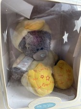 Limited edition Me To You