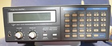 Realistic pro 2006 400 - realistic, channel